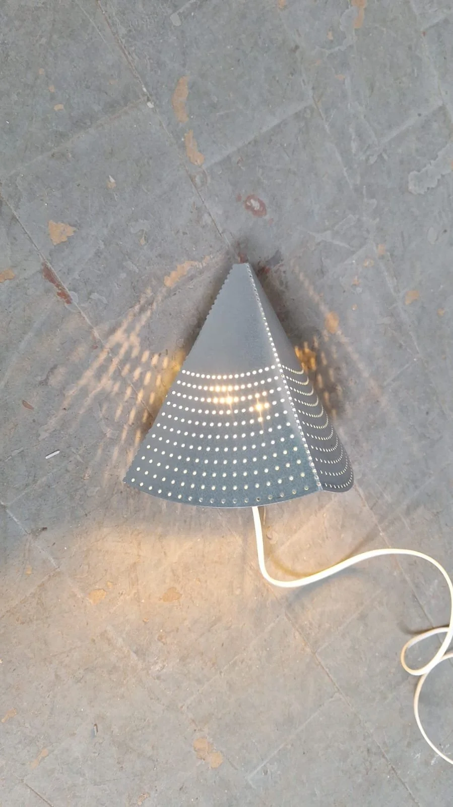 WhatsApp Image 2025-08-18 at 16.40.09 (1).jpeg