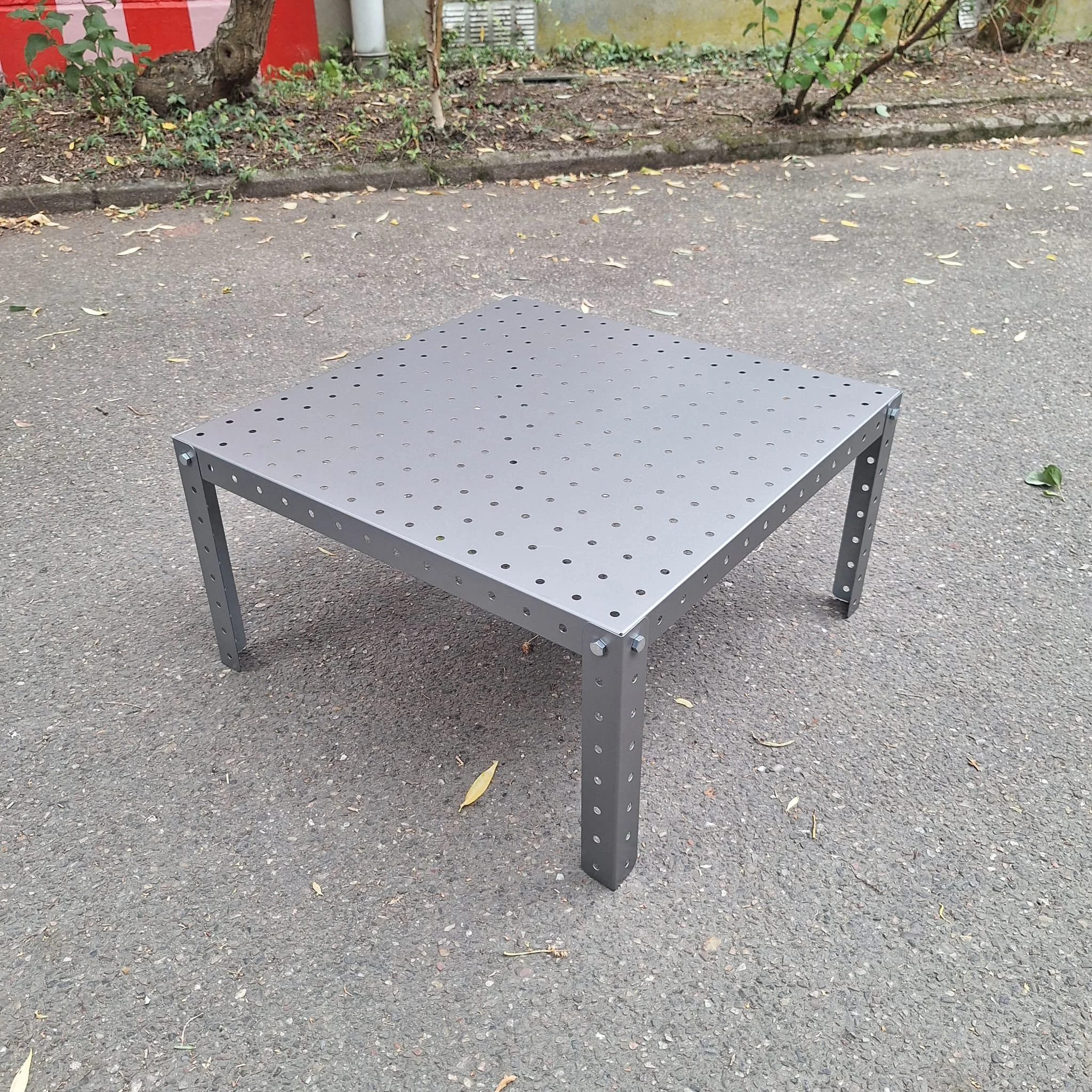 WhatsApp Image 2025-08-18 at 18.08.58.jpeg