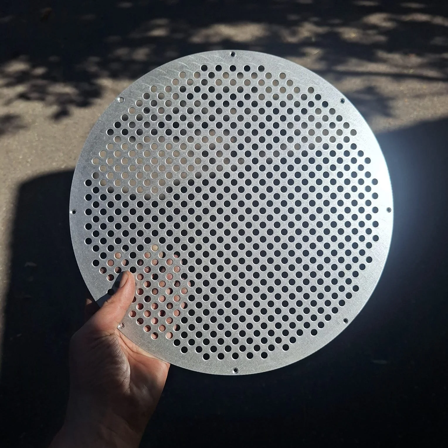 WhatsApp Image 2025-08-18 at 18.08.34.jpeg