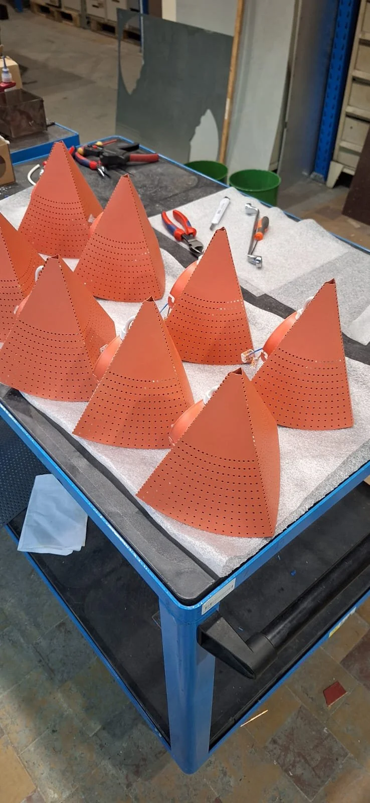 WhatsApp Image 2025-08-18 at 16.40.11.jpeg