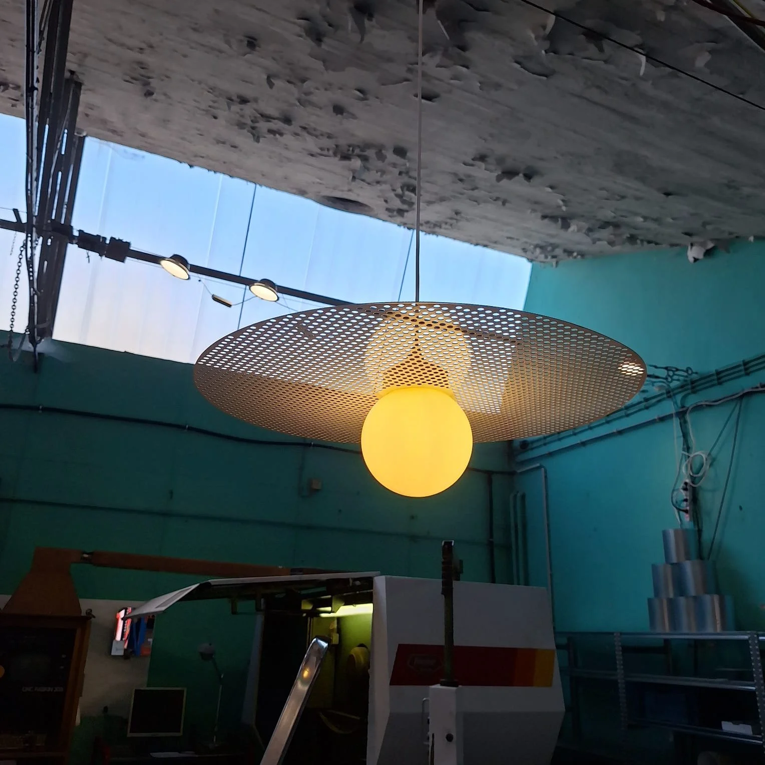 WhatsApp Image 2025-08-18 at 17.37.50.jpeg