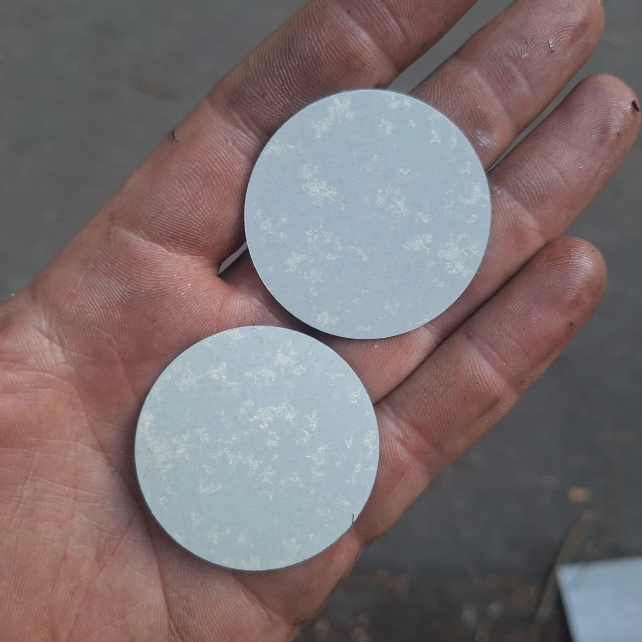 WhatsApp Image 2025-08-18 at 18.08.26.jpeg