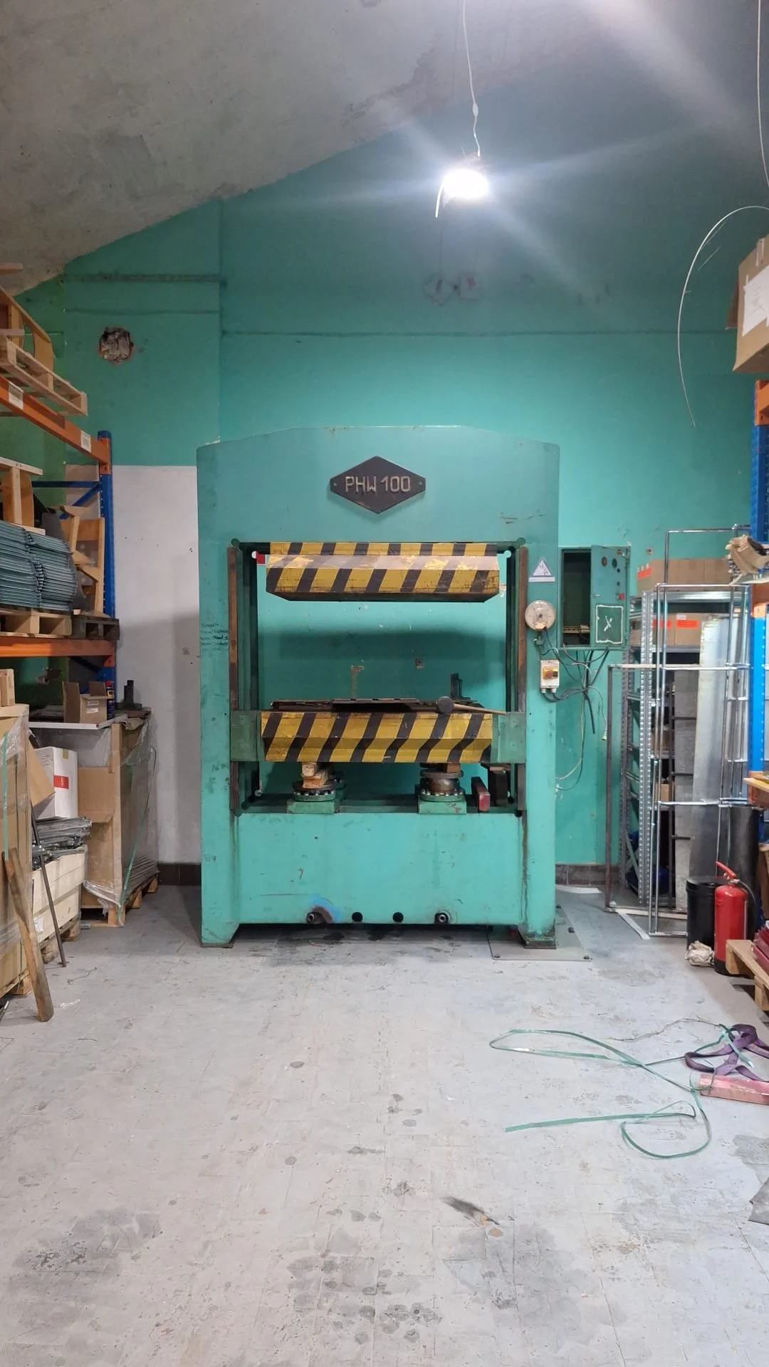 WhatsApp Image 2025-08-18 at 17.43.28 (1).jpeg