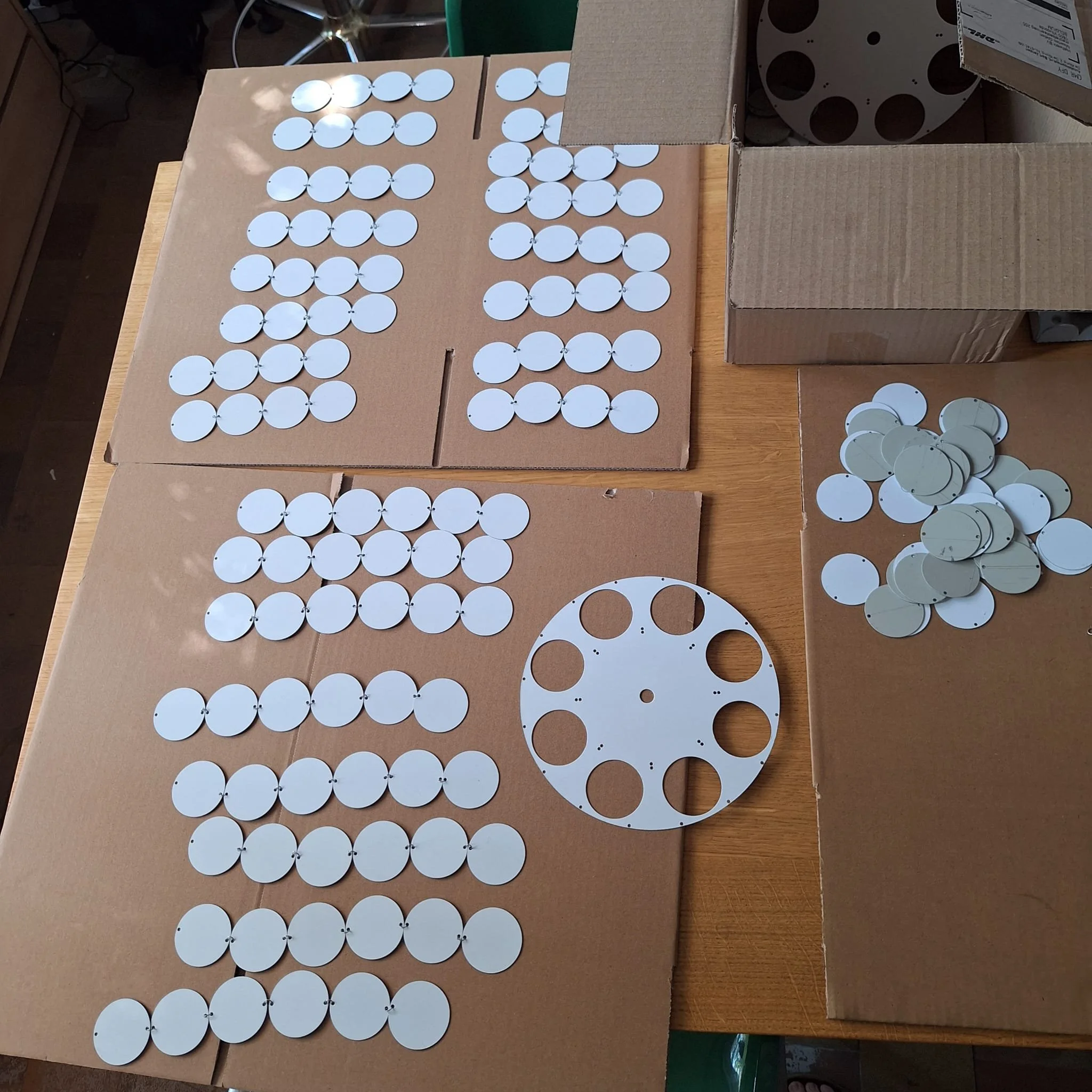 WhatsApp Image 2025-08-18 at 18.00.26 (1).jpeg