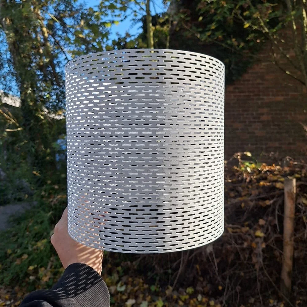 WhatsApp Image 2025-08-18 at 15.30.27 (2).jpeg