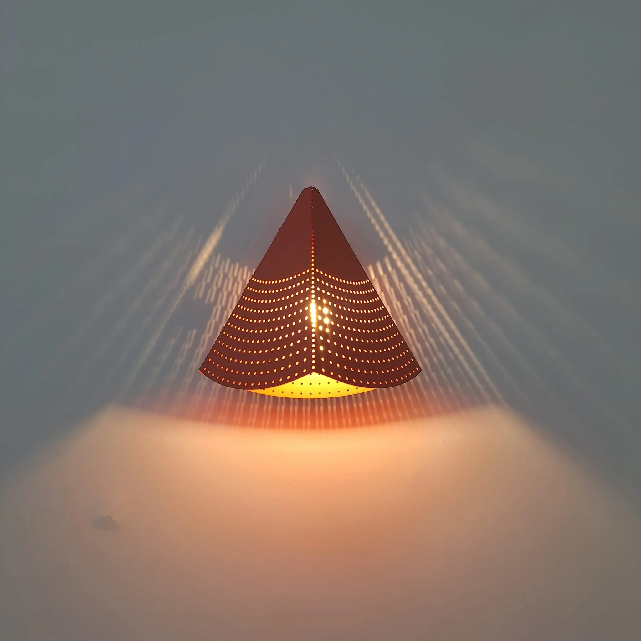 WhatsApp Image 2025-08-18 at 18.00.45 (1).jpeg