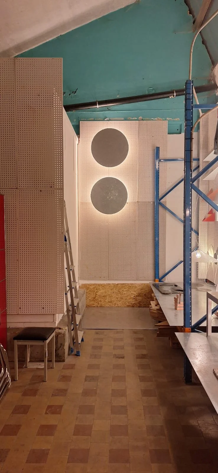 WhatsApp Image 2025-08-18 at 16.40.10.jpeg