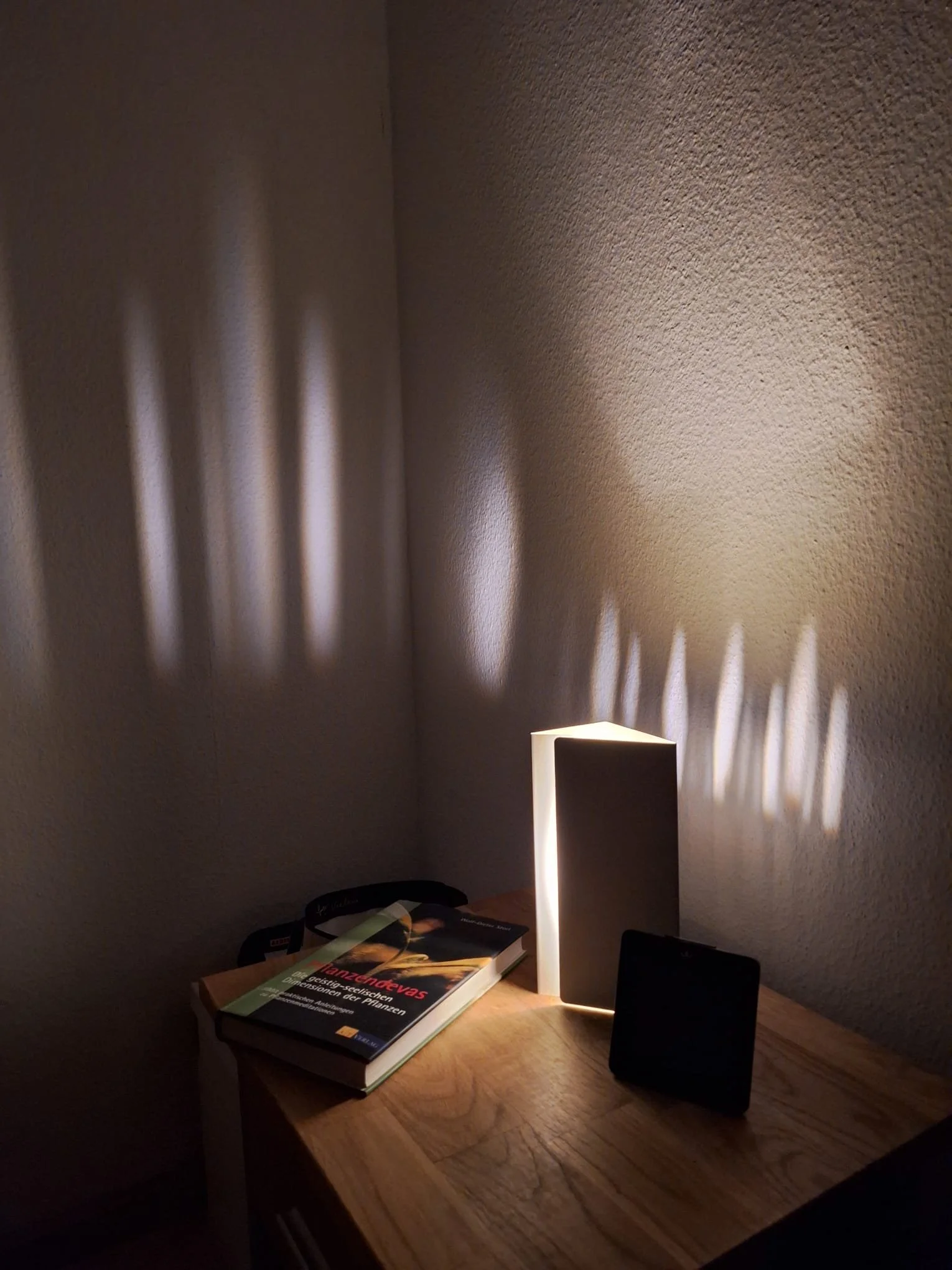 WhatsApp Image 2025-08-18 at 18.00.14 (2).jpeg