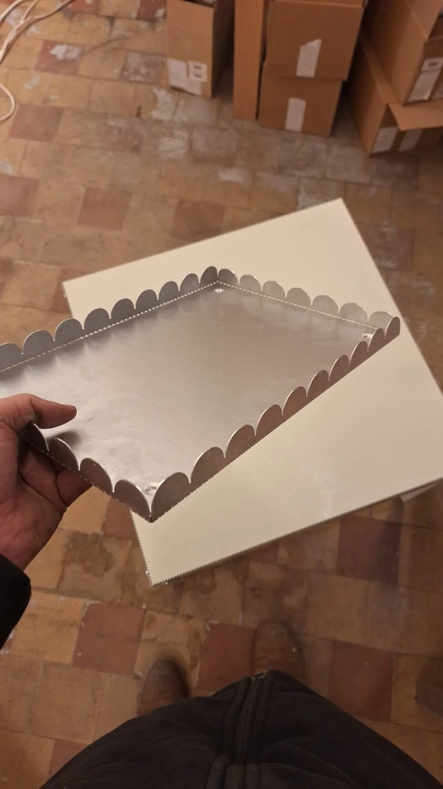 WhatsApp Image 2025-08-18 at 15.30.24 (1).jpeg