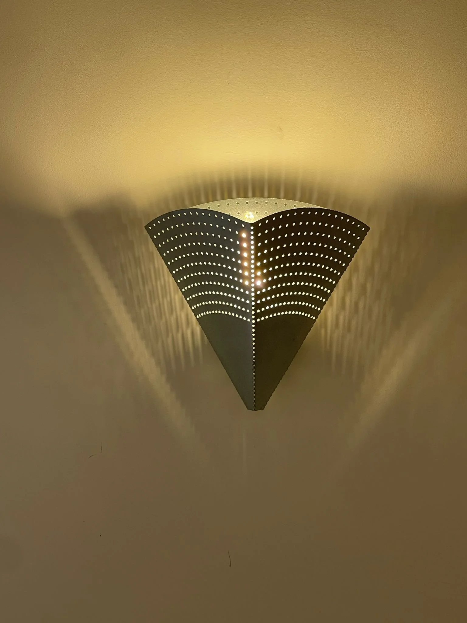 WhatsApp Image 2025-08-18 at 17.37.52 (3).jpeg