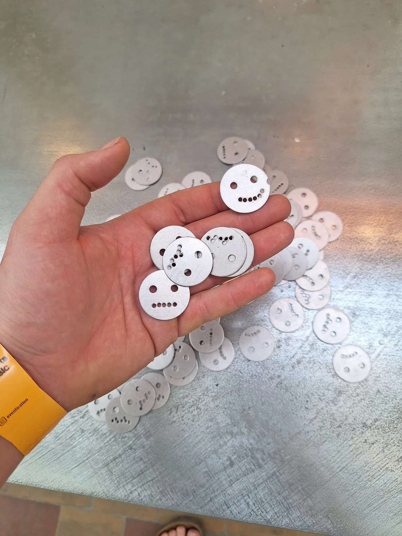 WhatsApp Image 2025-08-18 at 17.43.29 (1).jpeg