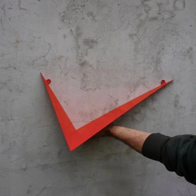 WhatsApp Image 2025-08-18 at 18.09.00.jpeg