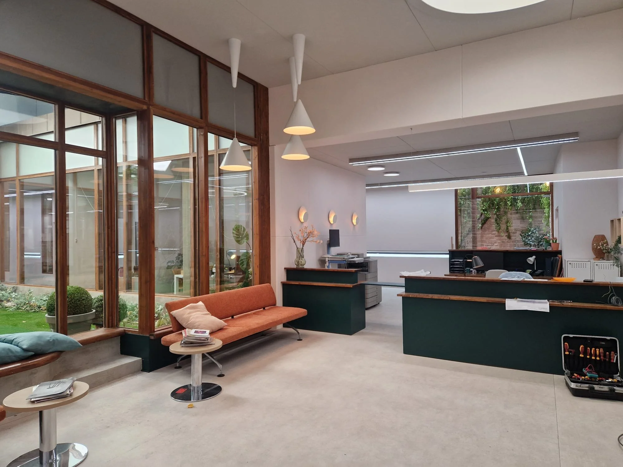 WhatsApp Image 2025-08-18 at 17.43.11 (2).jpeg