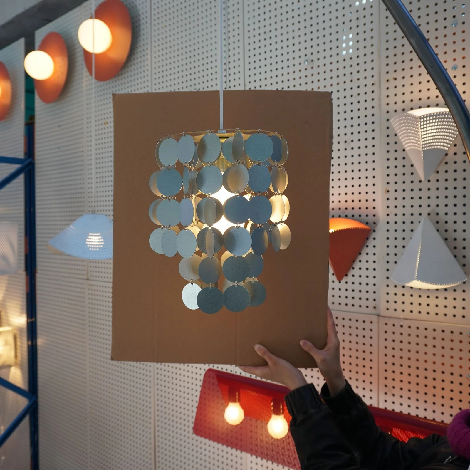 WhatsApp Image 2025-08-18 at 17.43.20 (2).jpeg