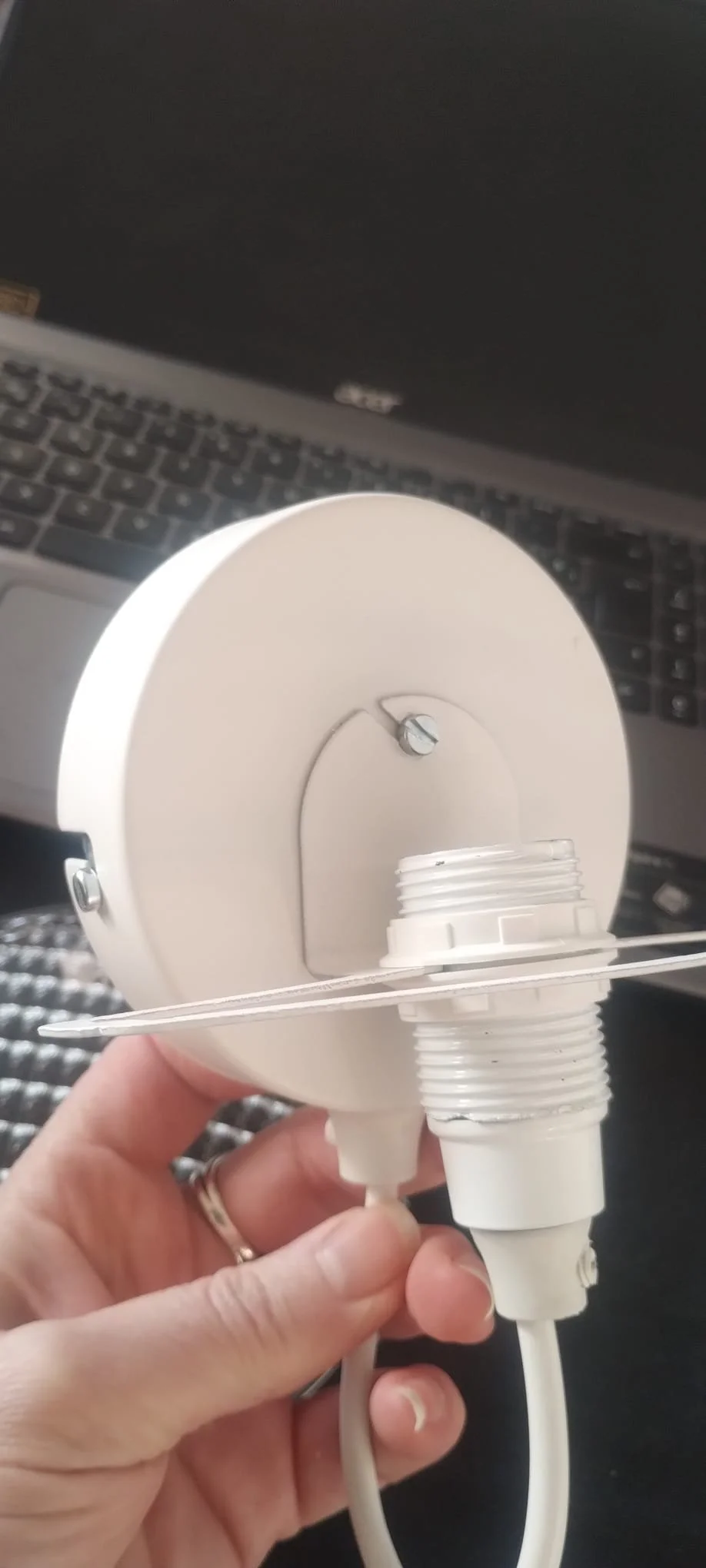 WhatsApp Image 2025-08-18 at 16.40.04 (1).jpeg