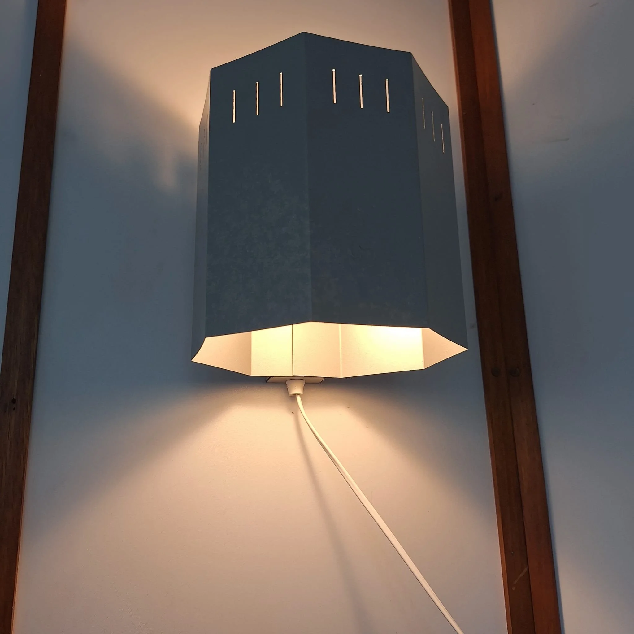 WhatsApp Image 2025-08-18 at 18.08.33.jpeg