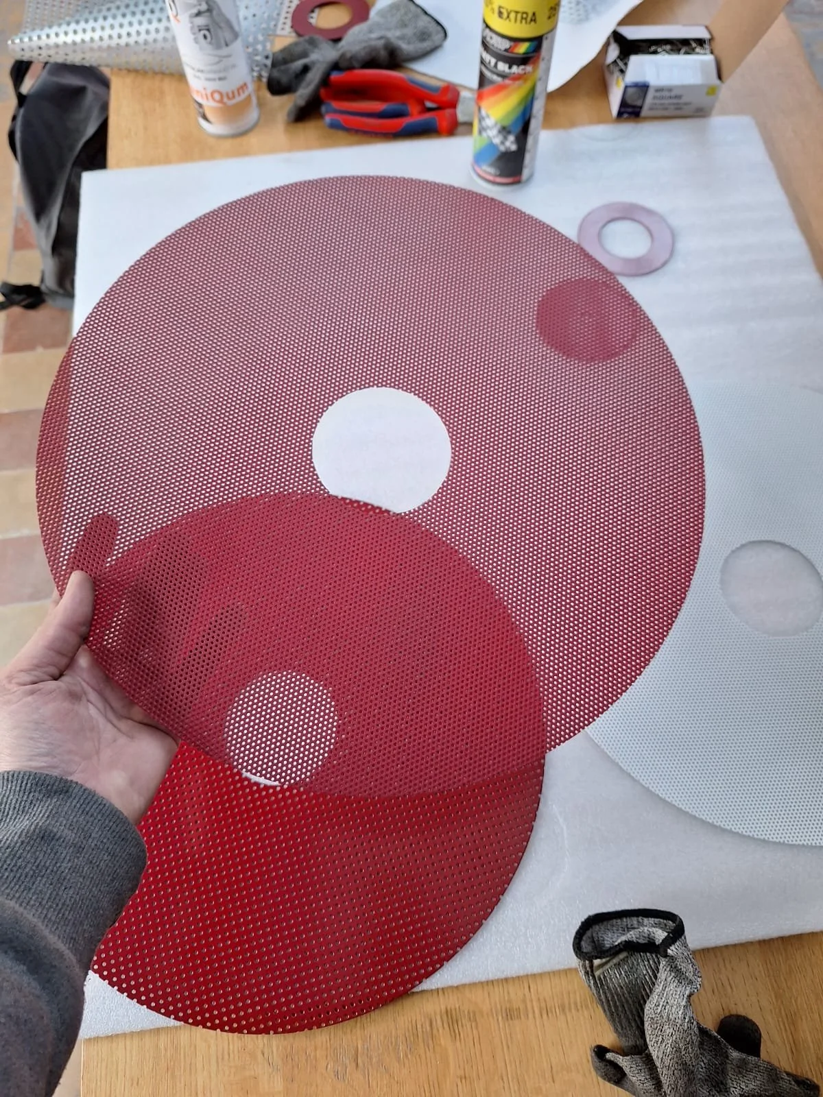 WhatsApp Image 2025-08-18 at 17.43.16.jpeg