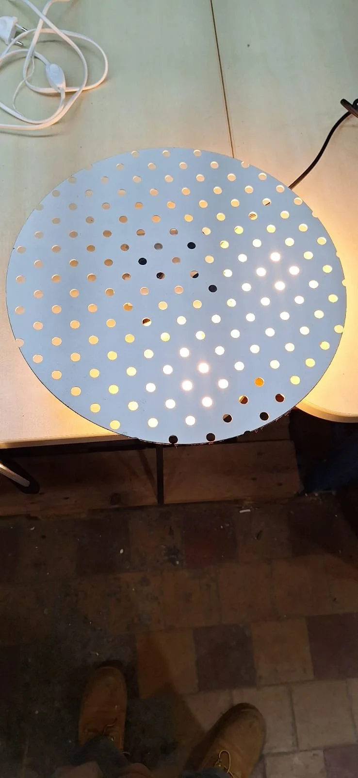 WhatsApp Image 2025-08-18 at 16.40.10 (1).jpeg