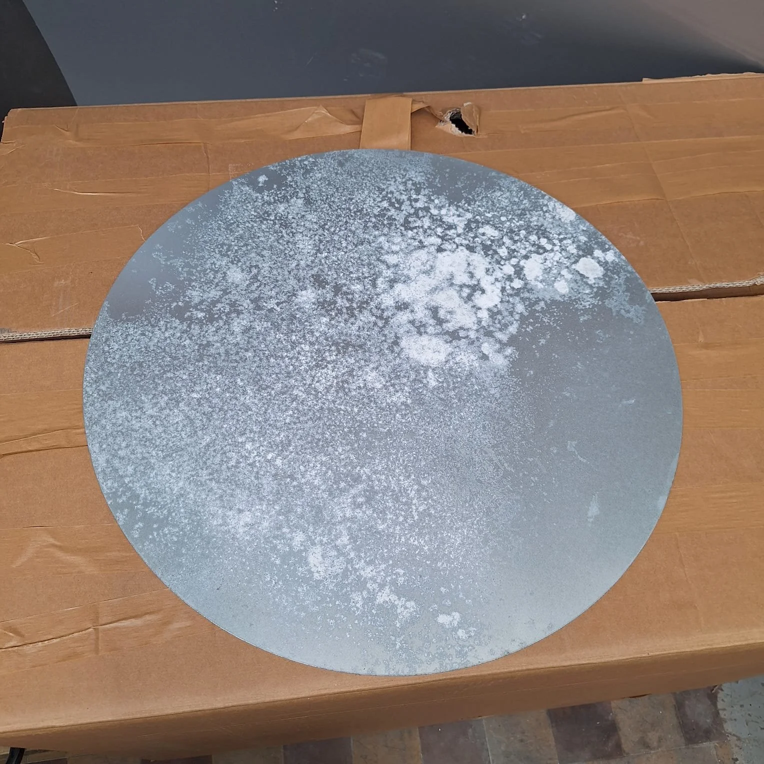 WhatsApp Image 2025-08-18 at 18.00.47 (1).jpeg