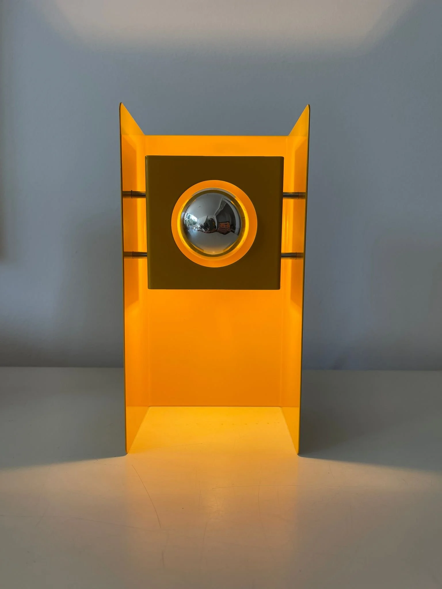 WhatsApp Image 2025-08-18 at 18.00.32 (1).jpeg