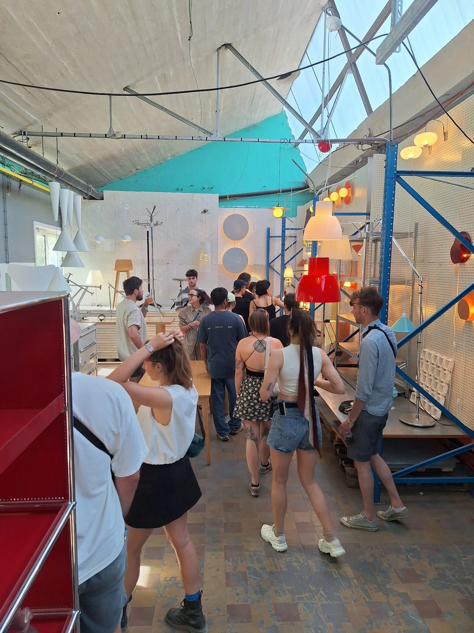 WhatsApp Image 2025-08-18 at 17.59.51.jpeg