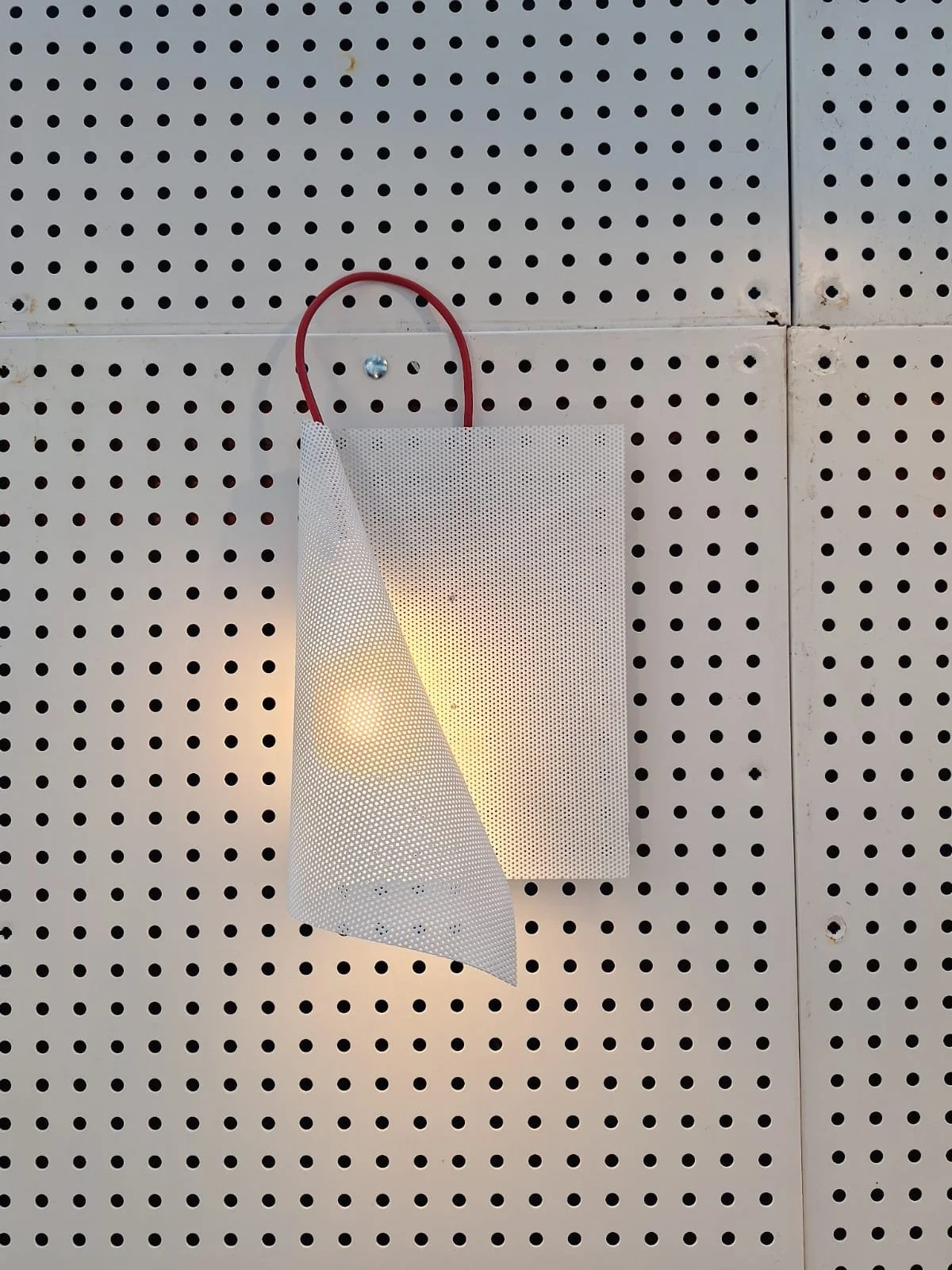 WhatsApp Image 2025-08-18 at 17.43.22.jpeg