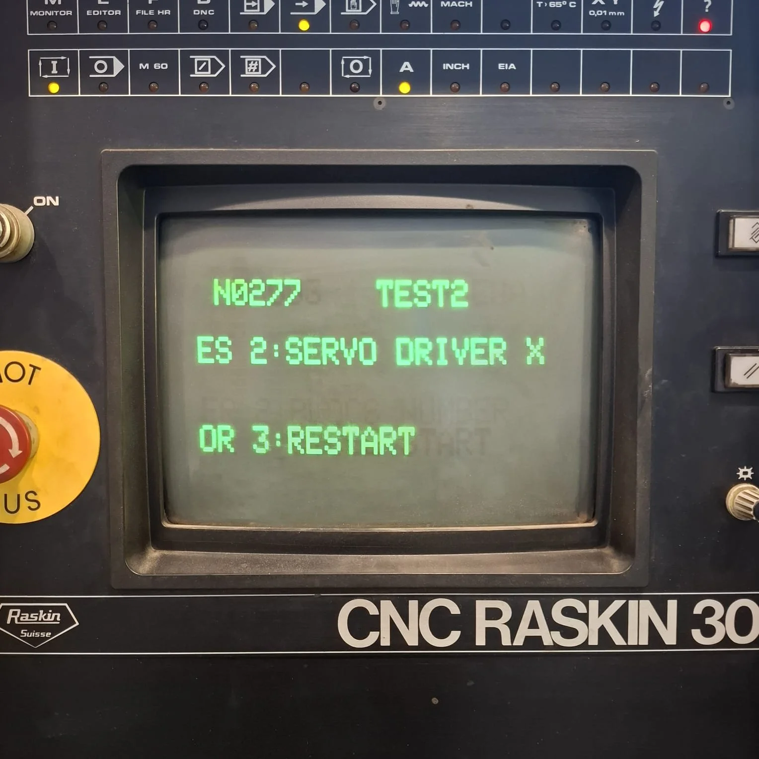 WhatsApp Image 2025-08-18 at 17.37.39 (1).jpeg