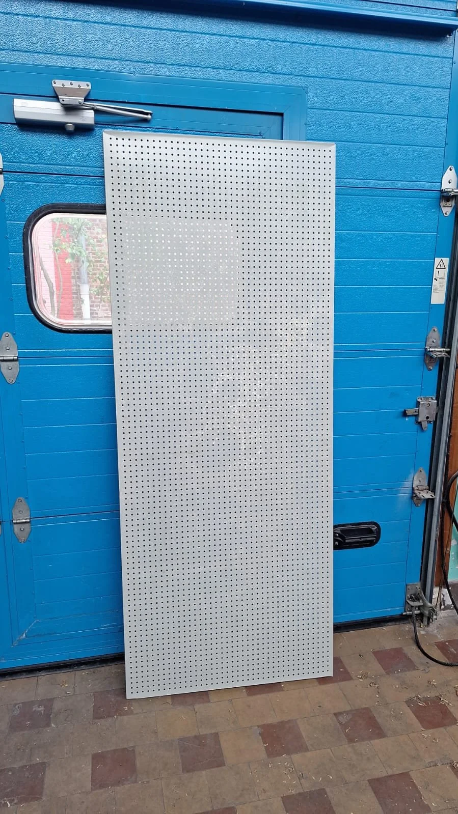 WhatsApp Image 2025-08-18 at 18.00.13.jpeg