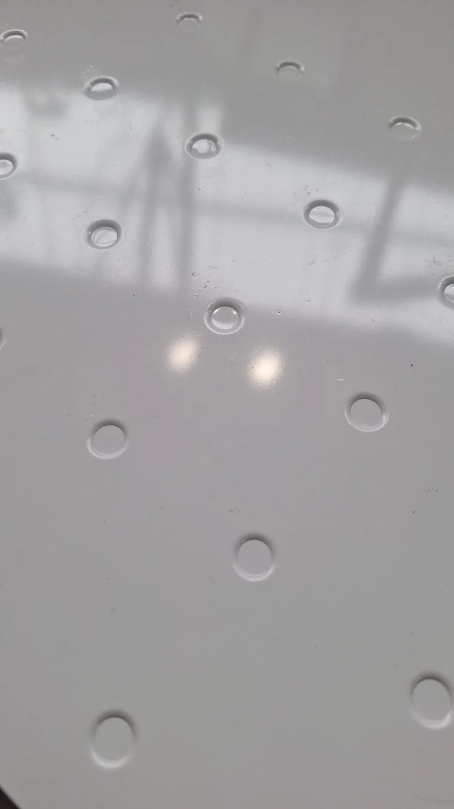 WhatsApp Image 2025-08-18 at 18.00.12.jpeg