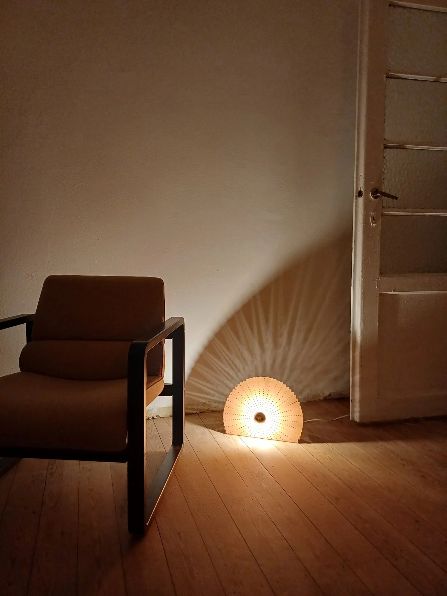 WhatsApp Image 2025-08-18 at 15.30.14.jpeg