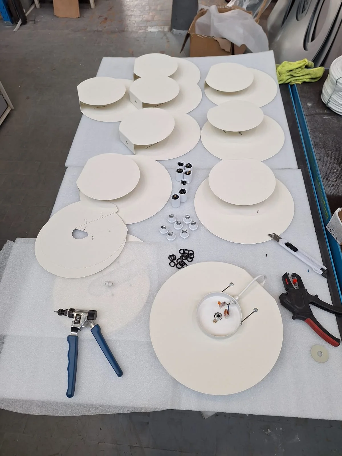 WhatsApp Image 2025-08-18 at 17.37.53.jpeg