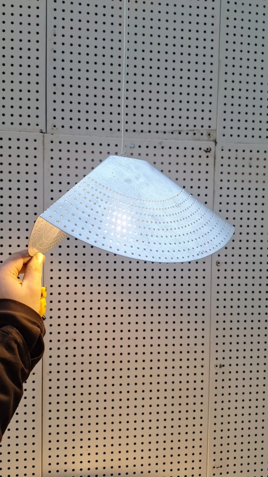 WhatsApp Image 2025-08-18 at 16.40.08 (2).jpeg