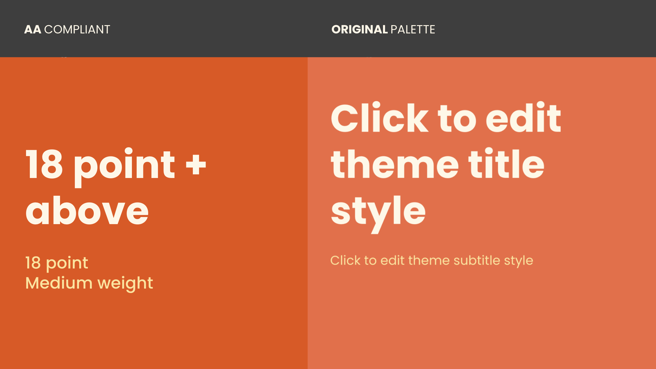 Screenshot 2026-01-26 at 1.47.23 PM.png