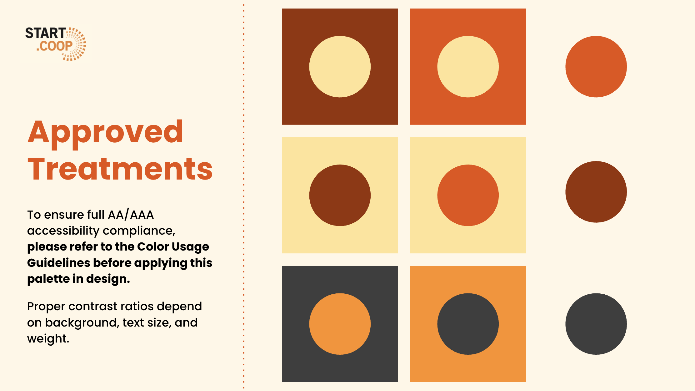 Screenshot 2026-01-26 at 1.54.17 PM.png