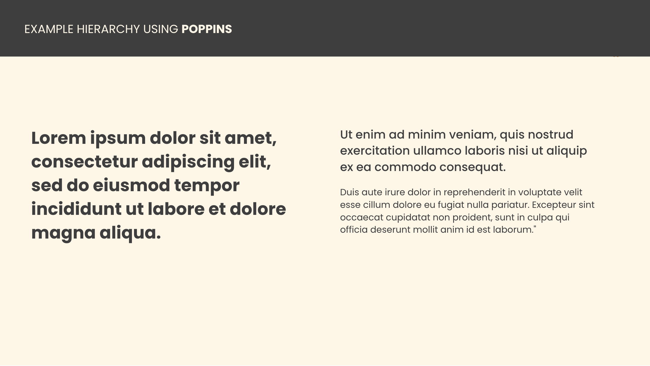 Screenshot 2026-01-26 at 1.54.44 PM.png