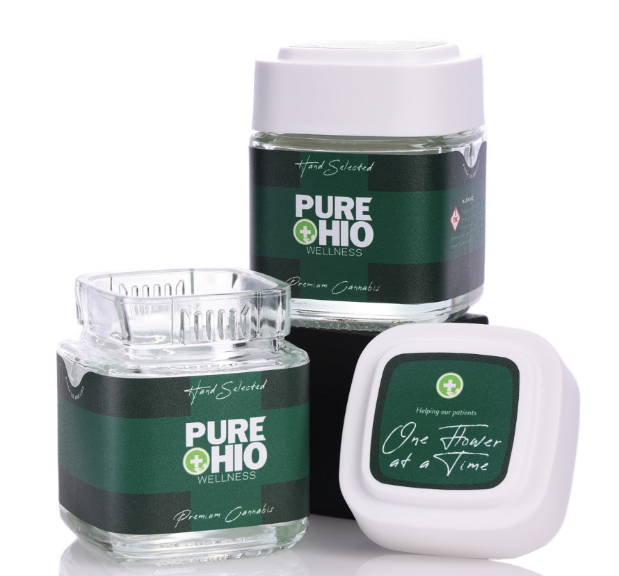 Screenshot 2024-09-04 at 7.05.13 PM.png