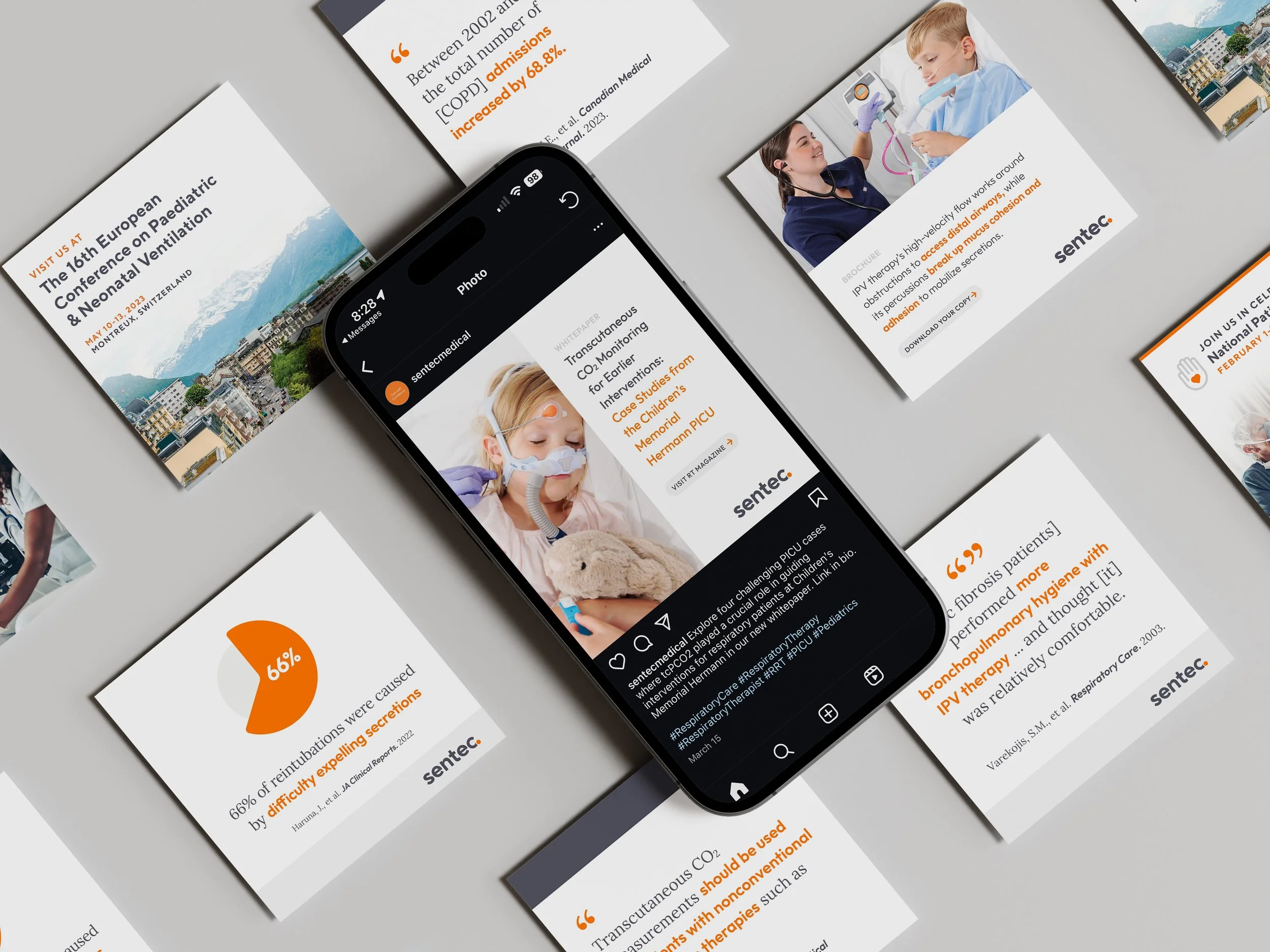 Instagram Mockup_1.jpg