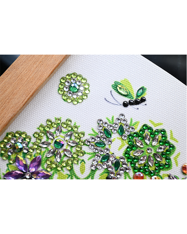 Spring_Detail1@0.25x.png