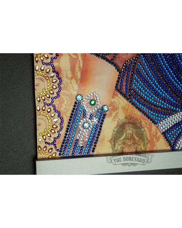 FancyLady_Golda_Detail_3@0.3x.png