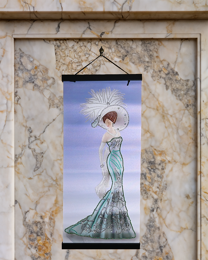 FancyLady_EmeraldFull@0.3x.png