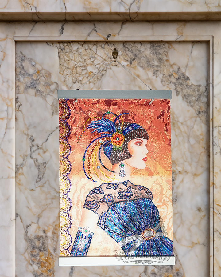FancyLady_Golda_Full@0.3x.png