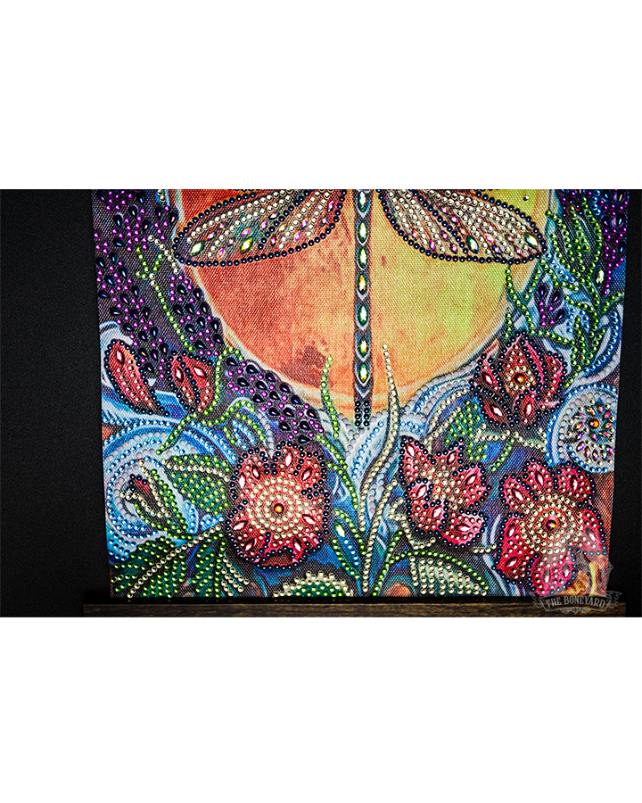 DragonflyClothedWithTheSun_Detail_2@0.3x.png