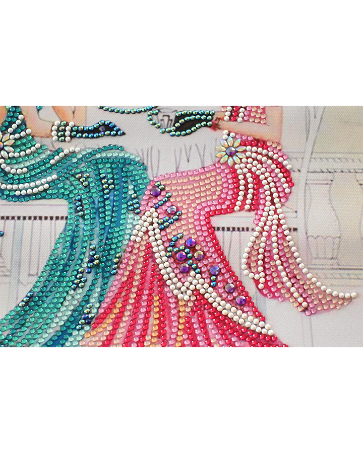HighTea_Detail5@0.3.png