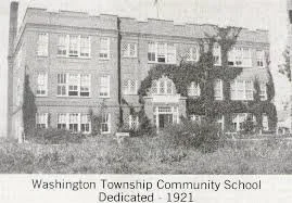 A Haunting at Farrar: Investigating One of the World’s Most Haunted Schools