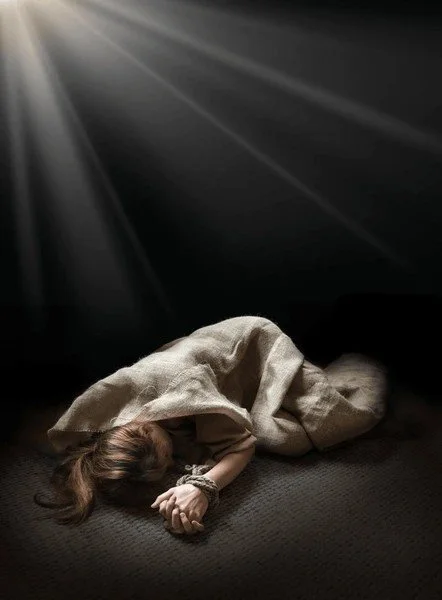 Horror You Crave (Story #’s 1, 12, 15, 25, & 27)