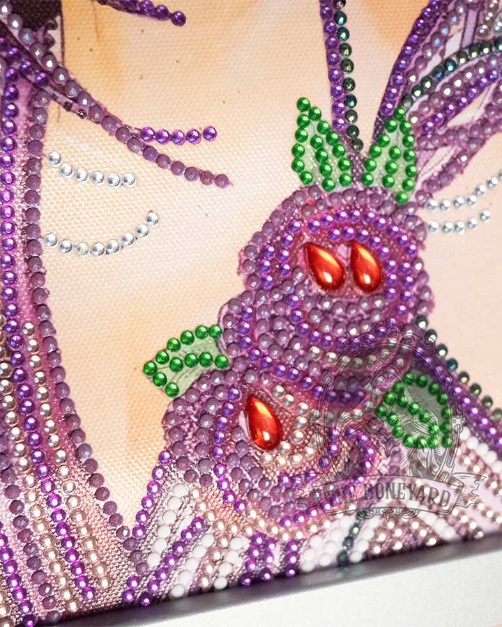 FancyLady_Gossimer_Detail_2@0.3x.png