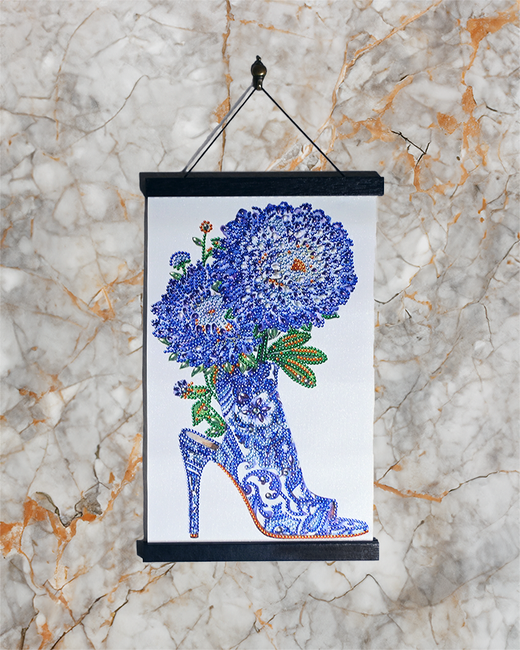bootie_w_Hydrangea.png