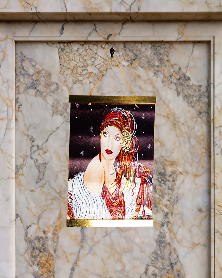 FancyLady_Gypsy_Full@0.3x.png