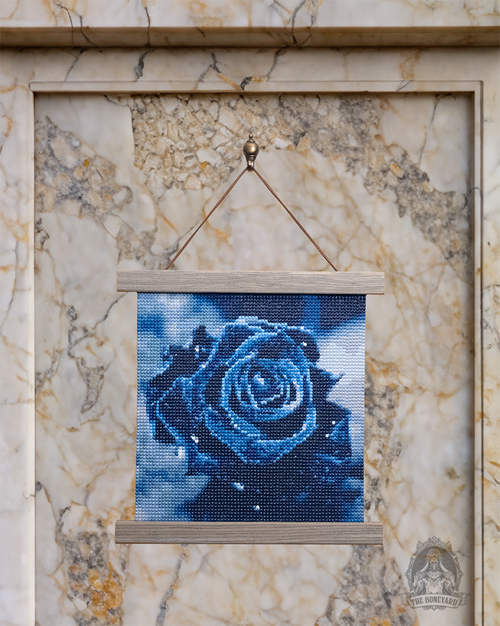 Blue Rose 2_Full@0.3x.png