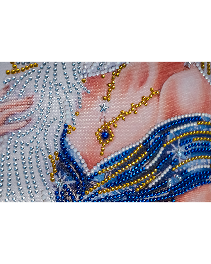 FancyLady_Blues_Detail_3@0_.png